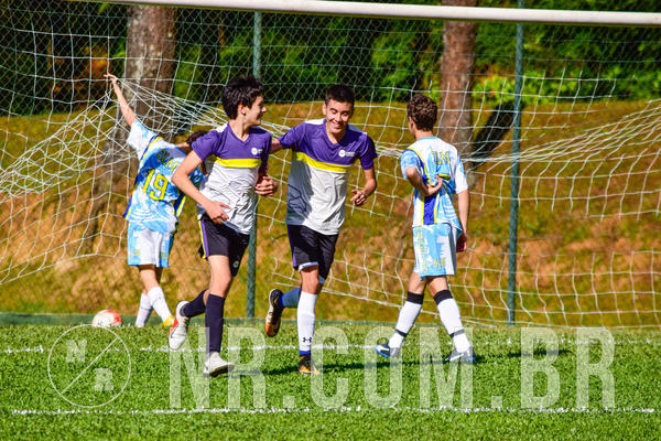 Buy your photos of the eventNR2 - Friendship 2 21 a 26/05/19 on Fotop