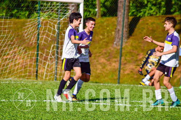 Buy your photos of the eventNR2 - Friendship 2 21 a 26/05/19 on Fotop