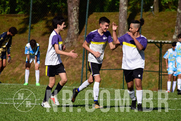 Buy your photos of the eventNR2 - Friendship 2 21 a 26/05/19 on Fotop