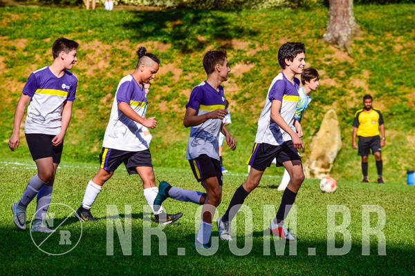 Buy your photos of the eventNR2 - Friendship 2 21 a 26/05/19 on Fotop