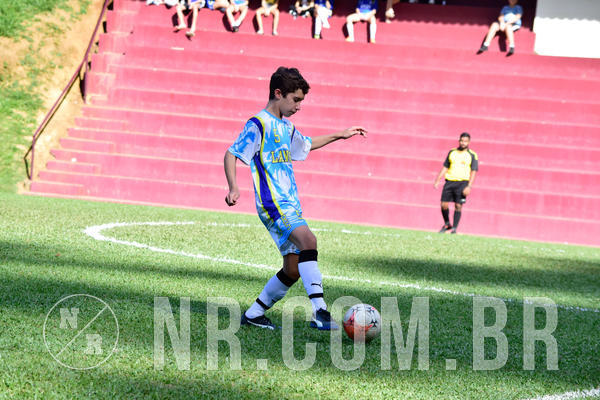 Buy your photos of the eventNR2 - Friendship 2 21 a 26/05/19 on Fotop