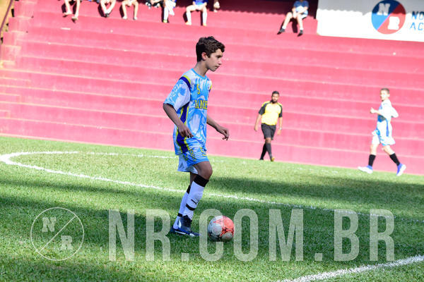 Buy your photos of the eventNR2 - Friendship 2 21 a 26/05/19 on Fotop