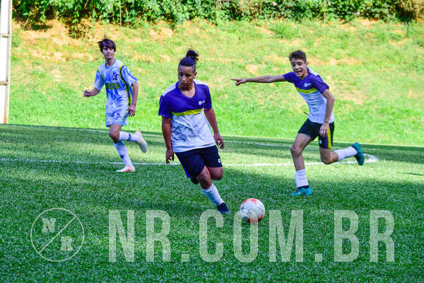 Buy your photos of the eventNR2 - Friendship 2 21 a 26/05/19 on Fotop