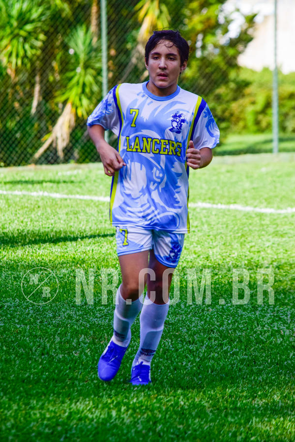 Buy your photos of the eventNR2 - Friendship 2 21 a 26/05/19 on Fotop