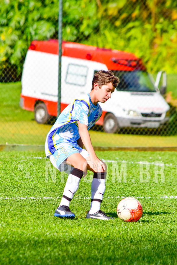 Buy your photos of the eventNR2 - Friendship 2 21 a 26/05/19 on Fotop