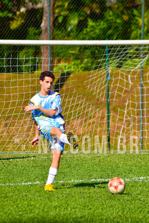 Buy your photos of the eventNR2 - Friendship 2 21 a 26/05/19 on Fotop