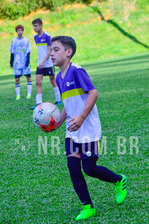 Buy your photos of the eventNR2 - Friendship 2 21 a 26/05/19 on Fotop