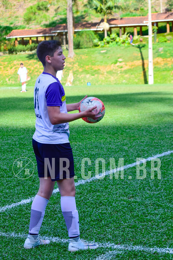 Buy your photos of the eventNR2 - Friendship 2 21 a 26/05/19 on Fotop