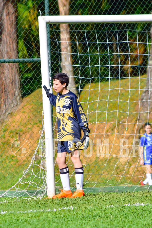 Buy your photos of the eventNR2 - Friendship 2 21 a 26/05/19 on Fotop