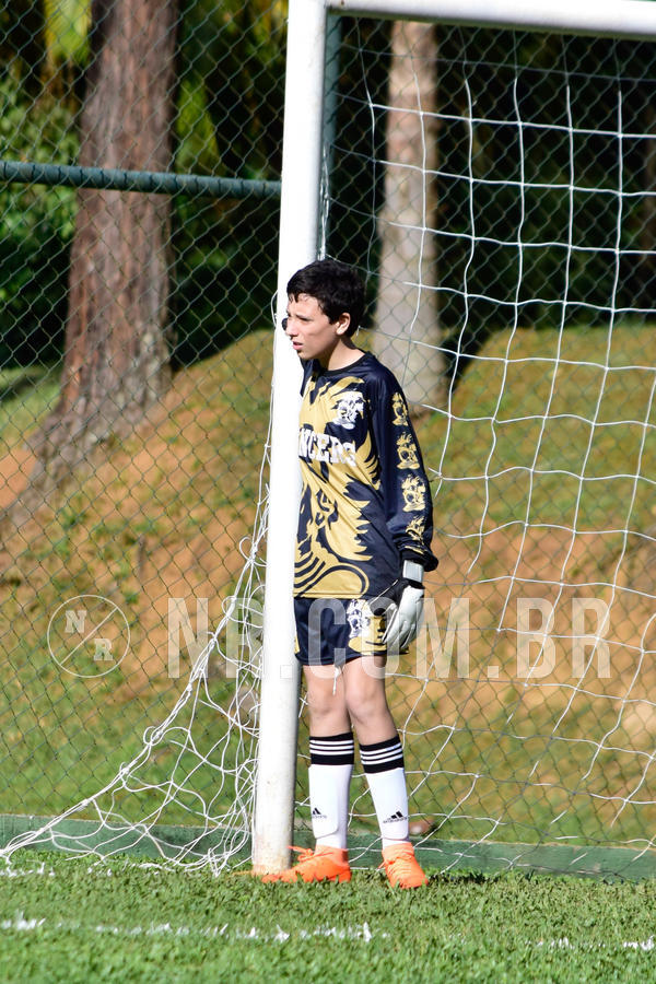 Buy your photos of the eventNR2 - Friendship 2 21 a 26/05/19 on Fotop