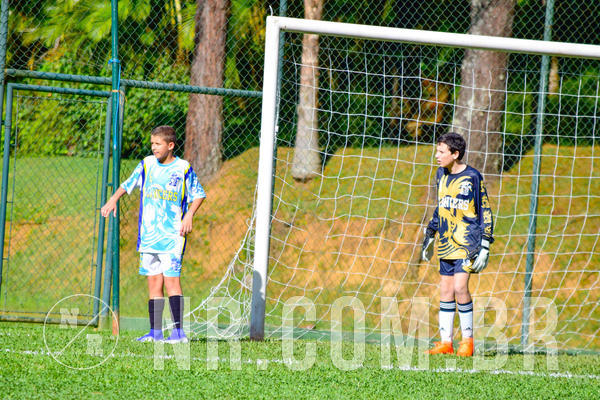 Buy your photos of the eventNR2 - Friendship 2 21 a 26/05/19 on Fotop