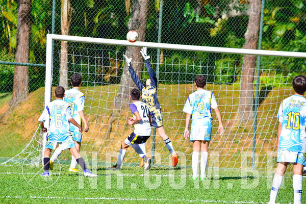 Buy your photos of the eventNR2 - Friendship 2 21 a 26/05/19 on Fotop