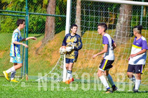 Buy your photos of the eventNR2 - Friendship 2 21 a 26/05/19 on Fotop