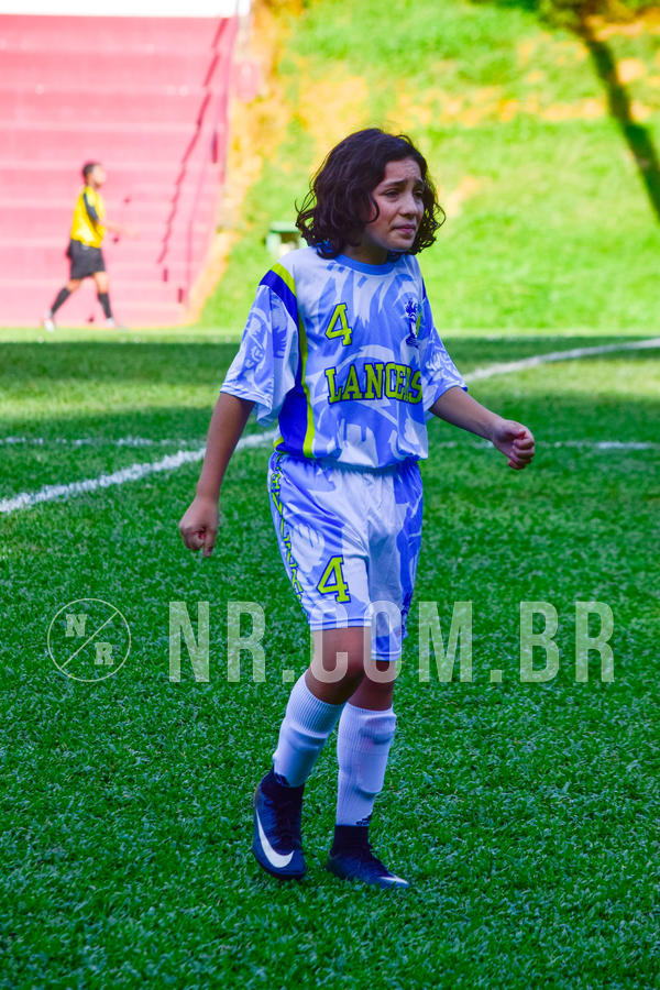 Buy your photos of the eventNR2 - Friendship 2 21 a 26/05/19 on Fotop