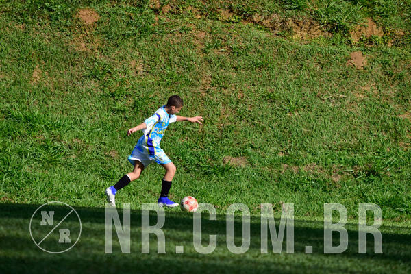 Buy your photos of the eventNR2 - Friendship 2 21 a 26/05/19 on Fotop