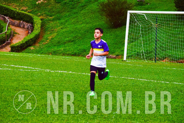 Buy your photos of the eventNR2 - Friendship 2 21 a 26/05/19 on Fotop