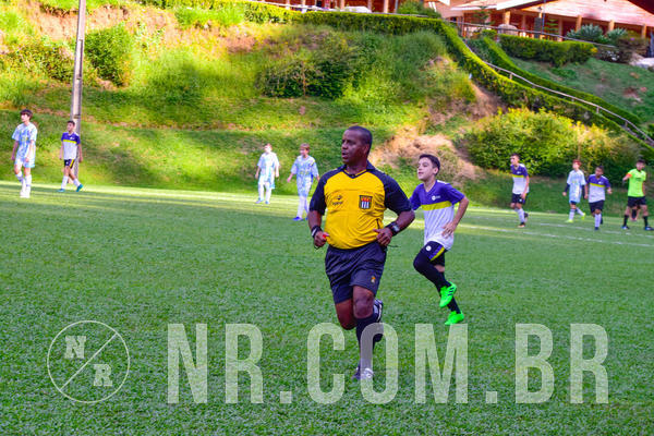 Buy your photos of the eventNR2 - Friendship 2 21 a 26/05/19 on Fotop