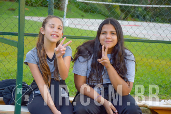 Buy your photos of the eventNR2 - Friendship 2 21 a 26/05/19 on Fotop