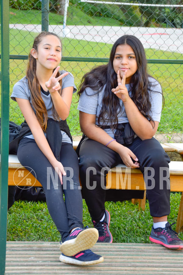 Buy your photos of the eventNR2 - Friendship 2 21 a 26/05/19 on Fotop