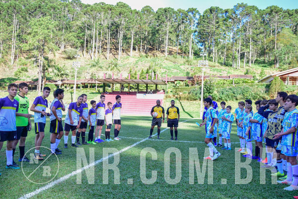 Buy your photos of the eventNR2 - Friendship 2 21 a 26/05/19 on Fotop