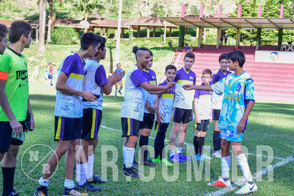 Buy your photos of the eventNR2 - Friendship 2 21 a 26/05/19 on Fotop