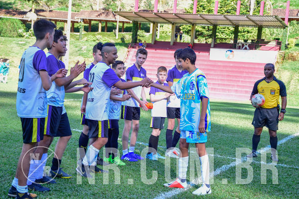 Buy your photos of the eventNR2 - Friendship 2 21 a 26/05/19 on Fotop