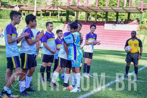 Buy your photos of the eventNR2 - Friendship 2 21 a 26/05/19 on Fotop