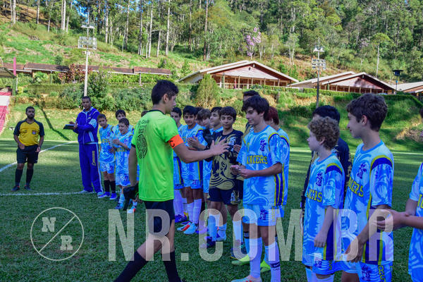 Buy your photos of the eventNR2 - Friendship 2 21 a 26/05/19 on Fotop