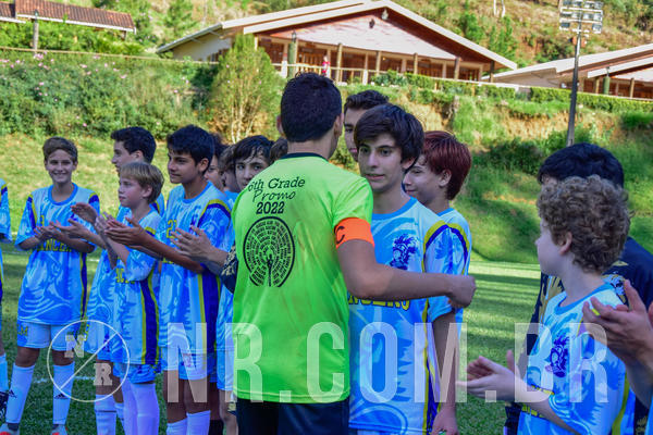 Buy your photos of the eventNR2 - Friendship 2 21 a 26/05/19 on Fotop