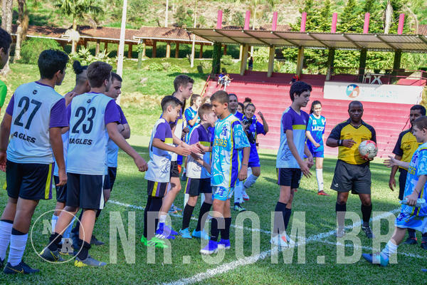 Buy your photos of the eventNR2 - Friendship 2 21 a 26/05/19 on Fotop