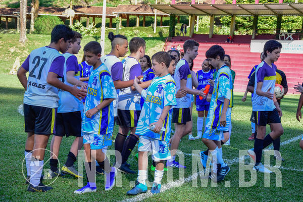 Buy your photos of the eventNR2 - Friendship 2 21 a 26/05/19 on Fotop