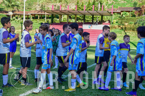 Buy your photos of the eventNR2 - Friendship 2 21 a 26/05/19 on Fotop