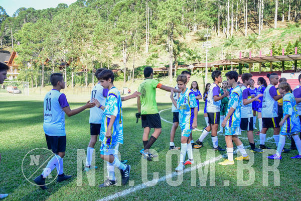 Buy your photos of the eventNR2 - Friendship 2 21 a 26/05/19 on Fotop