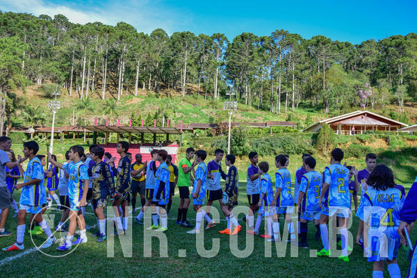 Buy your photos of the eventNR2 - Friendship 2 21 a 26/05/19 on Fotop