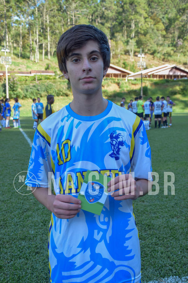 Buy your photos of the eventNR2 - Friendship 2 21 a 26/05/19 on Fotop