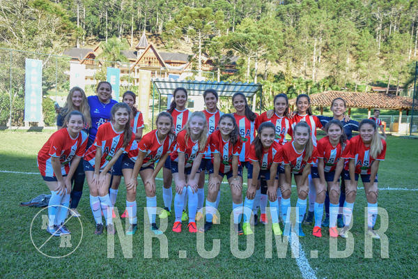 Buy your photos of the eventNR2 - Friendship 2 21 a 26/05/19 on Fotop