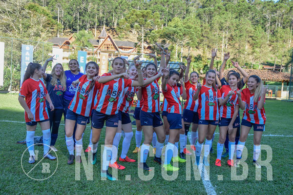 Buy your photos of the eventNR2 - Friendship 2 21 a 26/05/19 on Fotop