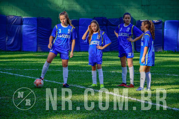 Buy your photos of the eventNR2 - Friendship 2 21 a 26/05/19 on Fotop