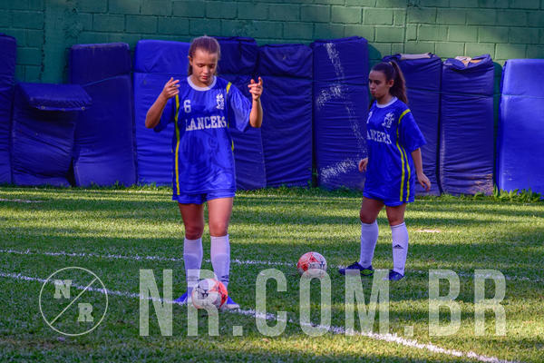 Buy your photos of the eventNR2 - Friendship 2 21 a 26/05/19 on Fotop