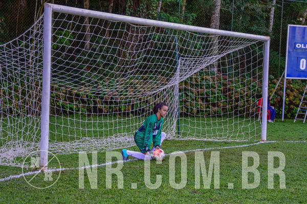 Buy your photos of the eventNR2 - Friendship 2 21 a 26/05/19 on Fotop