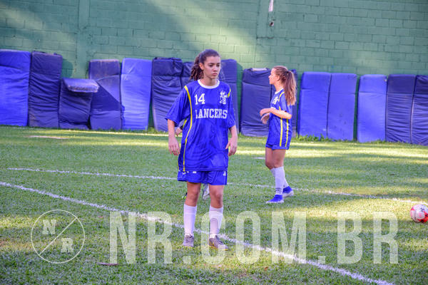 Buy your photos of the eventNR2 - Friendship 2 21 a 26/05/19 on Fotop