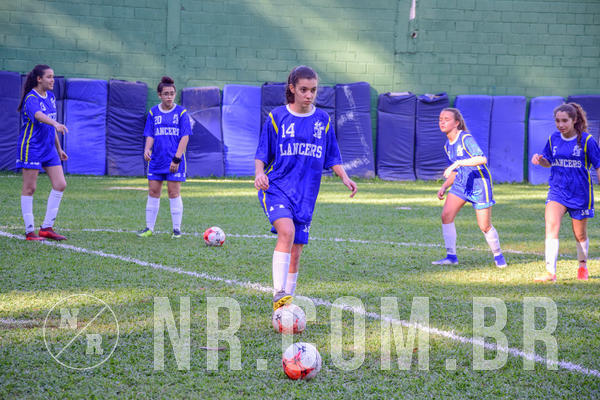 Buy your photos of the eventNR2 - Friendship 2 21 a 26/05/19 on Fotop