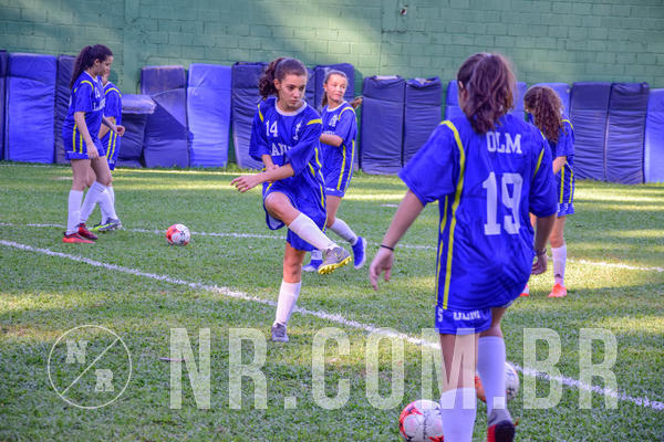 Buy your photos of the eventNR2 - Friendship 2 21 a 26/05/19 on Fotop