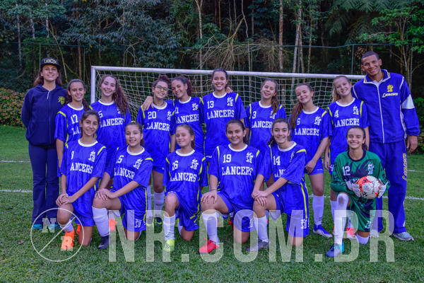 Buy your photos of the eventNR2 - Friendship 2 21 a 26/05/19 on Fotop