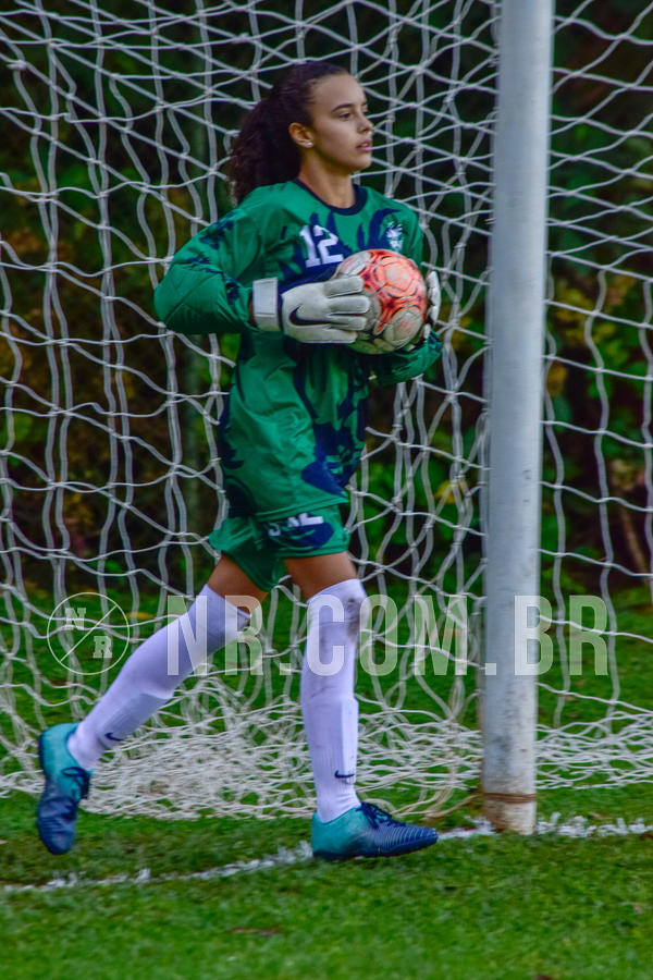 Buy your photos of the eventNR2 - Friendship 2 21 a 26/05/19 on Fotop