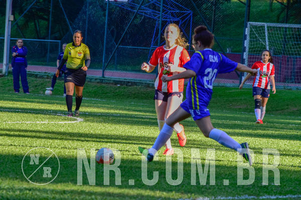 Buy your photos of the eventNR2 - Friendship 2 21 a 26/05/19 on Fotop