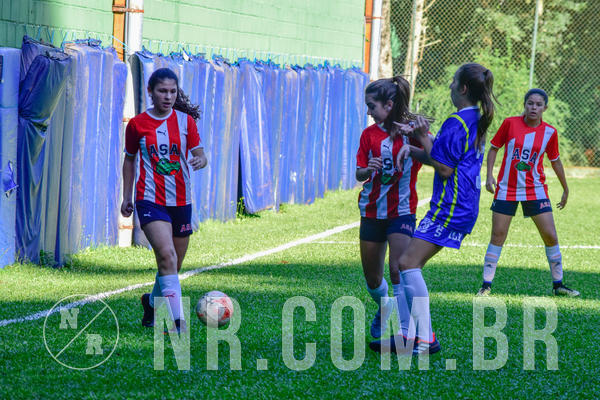 Buy your photos of the eventNR2 - Friendship 2 21 a 26/05/19 on Fotop