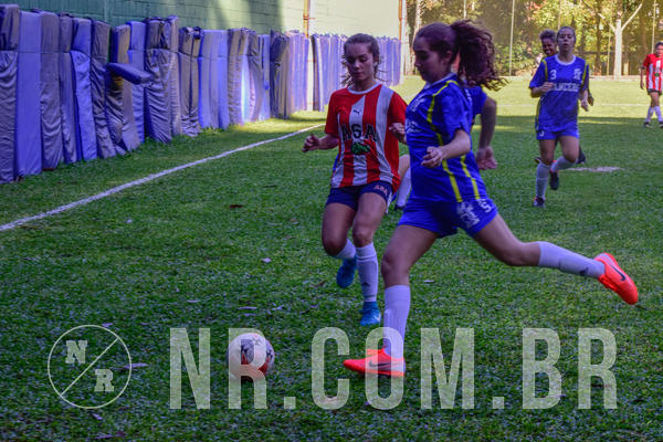 Buy your photos of the eventNR2 - Friendship 2 21 a 26/05/19 on Fotop