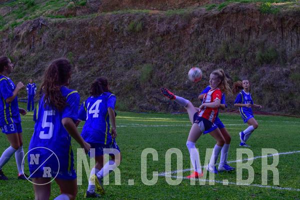 Buy your photos of the eventNR2 - Friendship 2 21 a 26/05/19 on Fotop