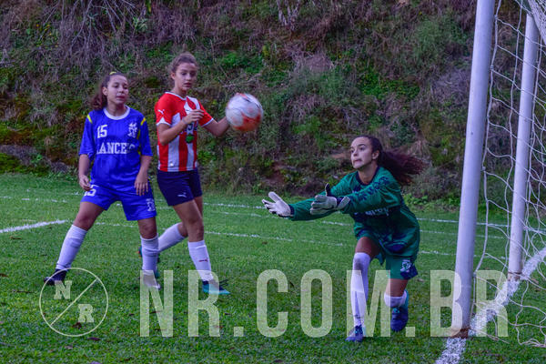 Buy your photos of the eventNR2 - Friendship 2 21 a 26/05/19 on Fotop